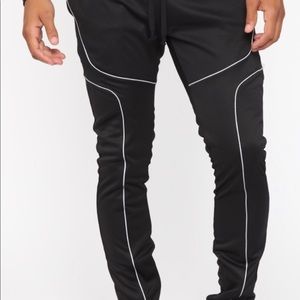 Track Pants